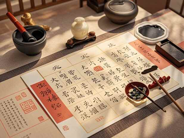 手机号测试的常见误区：测手机号时我需要注意什么？