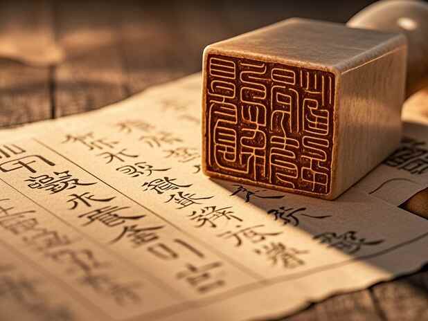 手机号养成的习惯影响：这与运势有关吗？