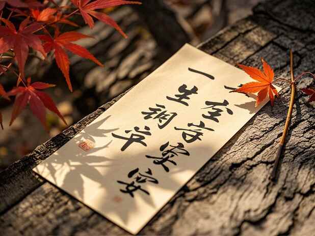 属马手机号的备份需求：如何妥善保存、备份手机号？