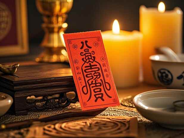手机号测试的常见问题：手机号测试时会遇到哪些问题？