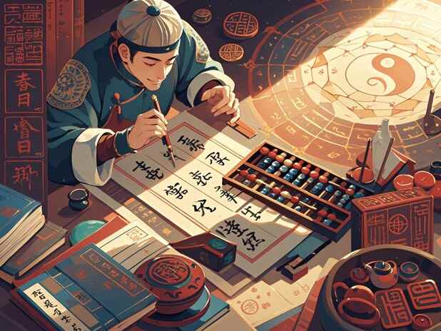 手机号测试的重要性分析：为什么手机号测试对企业至关重要