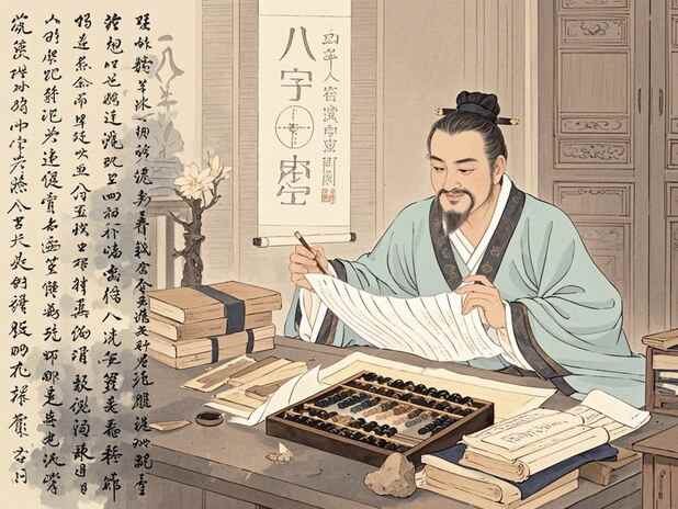 手机号绑定信息核对：如何查看手机号绑定的账户信息？