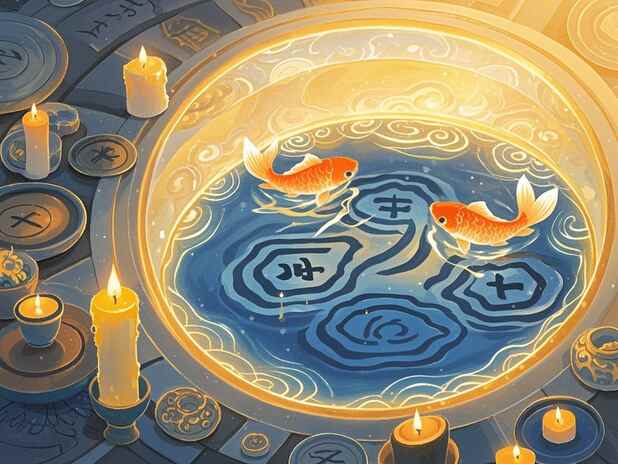 手机号码与命理学的结合：如何结合理论选择号码