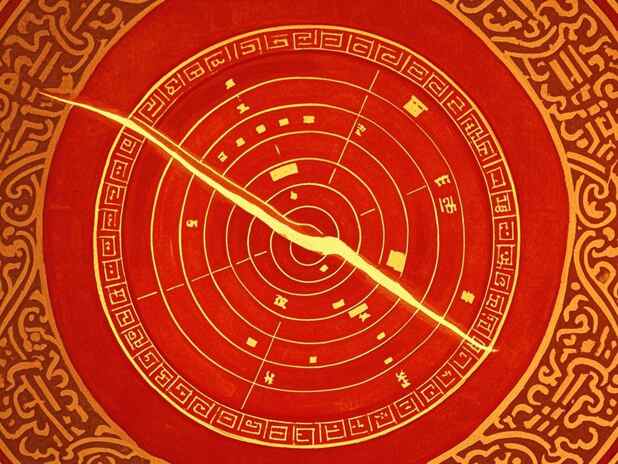 手机号评分测试：评分和个人信息是否绑定？