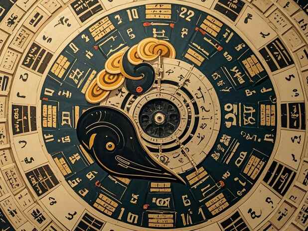 如何挑选财运手机号：你是否了解每个数字的意义