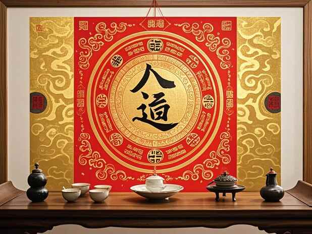 手机号码的吉凶会不会随时间变化：如何看待这种现象？