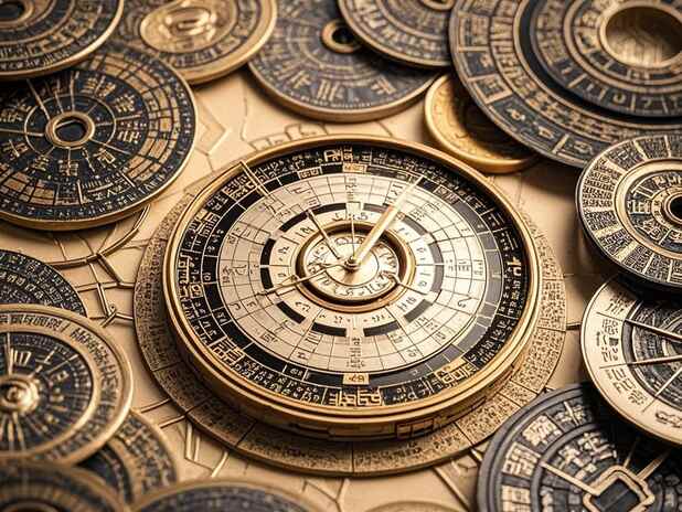 解读手机号码的能量：这些数字如何影响你的生活？