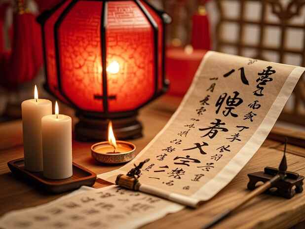 手机号评分测试：评分结果会影响信用吗？