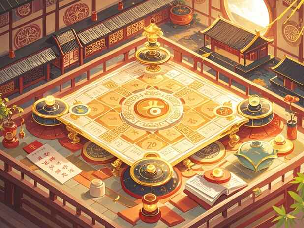 属牛手机号的现代应用：在科技时代手机号码的重要性？
