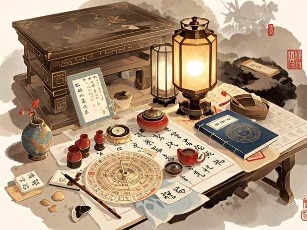 手机号评分测试：低评分会锁定手机号吗？