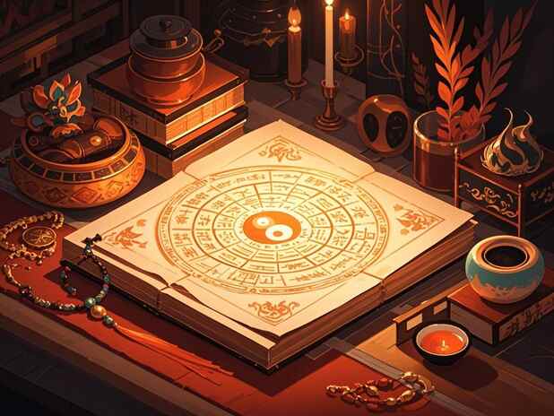 属猴手机号的选购渠道：在哪里买属猴手机号比较好？