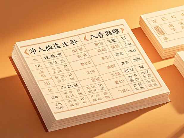 电话号码测试的最佳实践：要如何进行手机号测试？