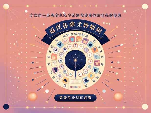 属虎手机号对电子商务的影响：属虎手机号可以提升电商业务吗？