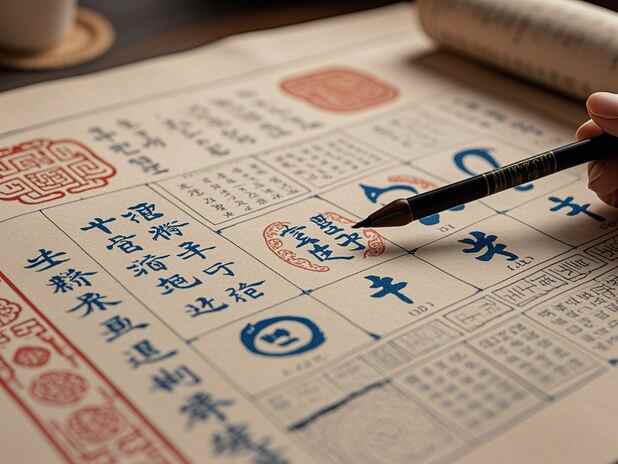 手机号用户反馈的重要性：为何要收集用户对手机号的意见？