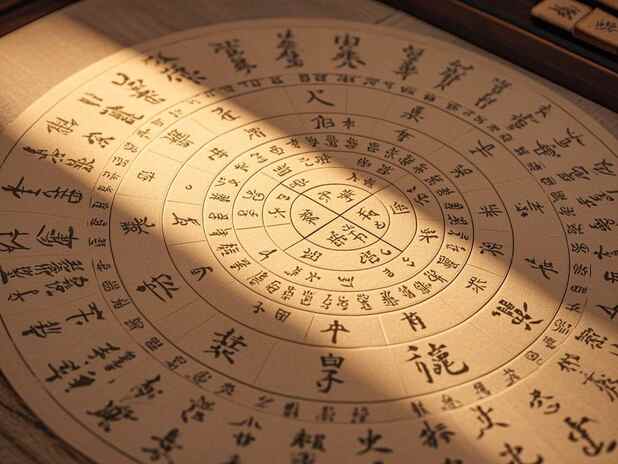 手机号的隐藏能量：你的号码赋予了你怎样的力量？