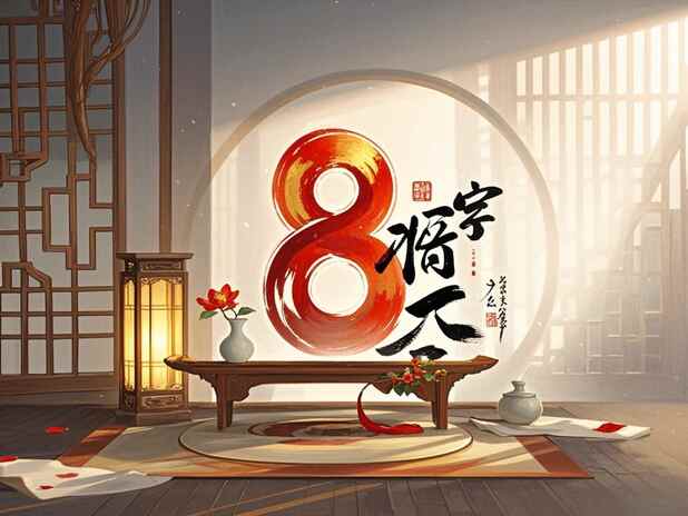 手机号评分测试：对个人用户而言，评分的价值何在？