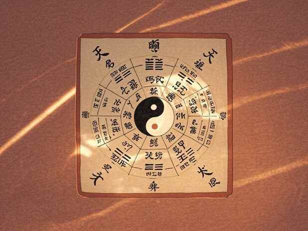 如何借助属猴手机号提升自我认同感：你认为这个号码重要吗？