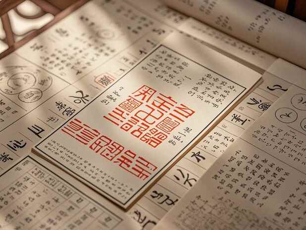 测手机号的后续服务：检测完成后还有哪些步骤？