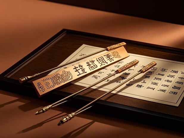 如何利用手机号改善属兔人的运势：有捷径吗