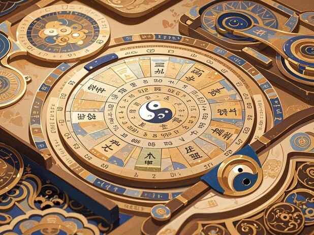 手机号评分测试：如何关注手机号的评分变化？
