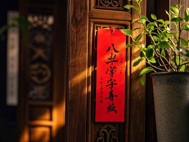 财运手机号与风水的关系：风水是否会影响数字的能量？
