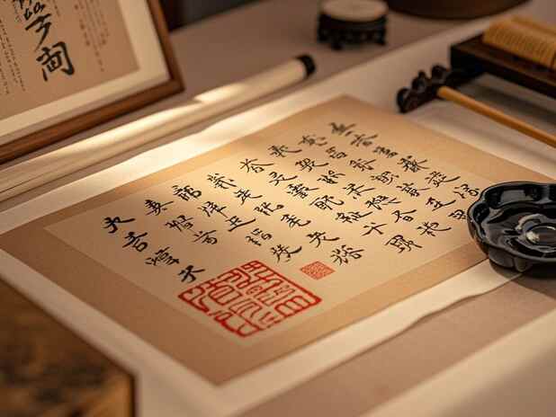 十年聚财的趋势预测：未来十年投资的热点领域在哪里？
