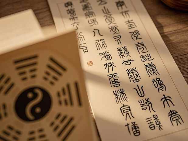 属龙人的事业发展运势：如何抓住良机？
