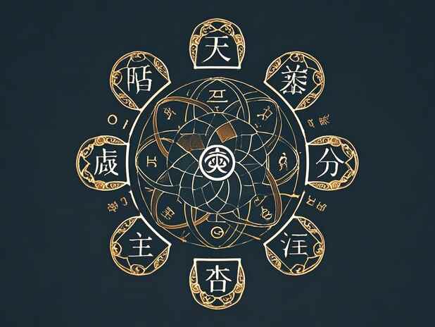 属狗人的乐观与挑战：如何保持积极心态
