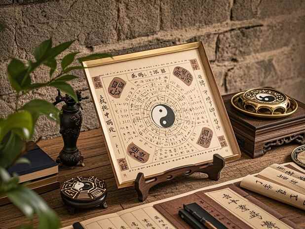 天干周期与五行关系：五行如何影响天干周期？
