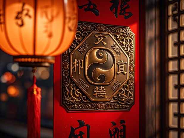 属兔十年运势与事业：未来十年适合属兔人发展的行业有哪些
