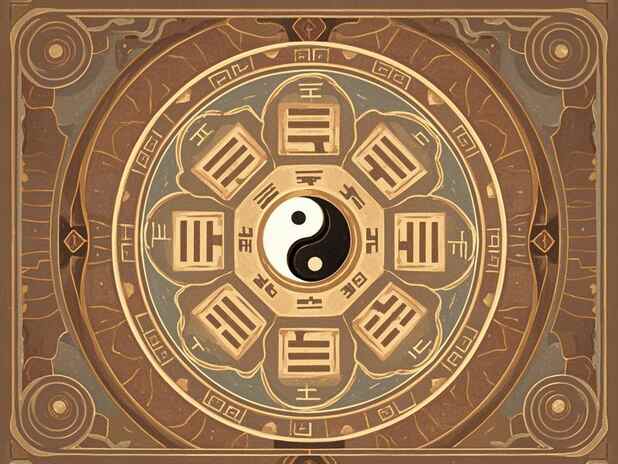 十年聚财的慈善观念：捐赠对聚财有什么帮助
