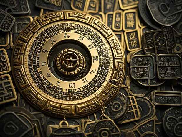 属马人对于未来的规划：如何设定长远目标
