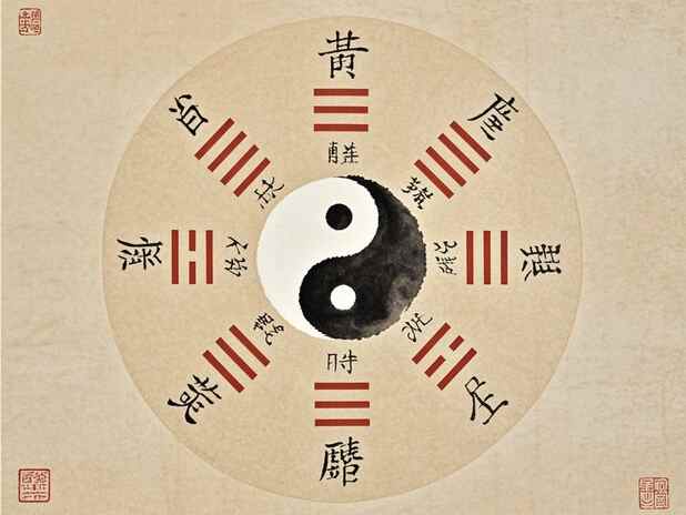 属蛇人在职场的竞争力：十年中如何脱颖而出
