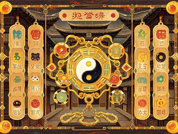 十年浩劫与民族认同：影响至今的因素有哪些？

