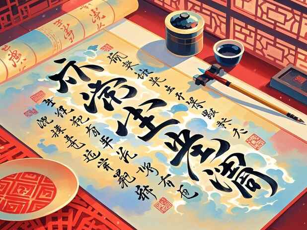 属鸡人如何应对困难的运势时刻：危机时刻该如何应对
