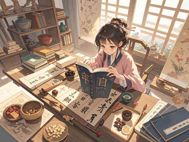 属虎的心理建设：未来十年属虎的人心理会更加坚韧吗
