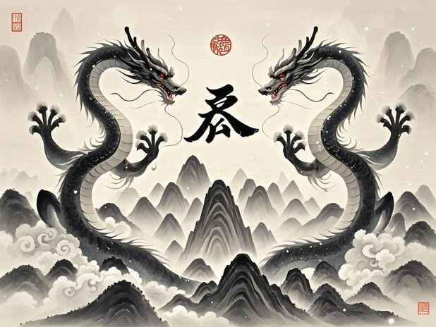 如何运用冥想增强财运大运：你尝试过冥想吗？
