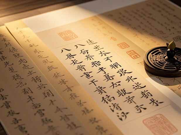 属蛇人与健康的关系：属蛇人应该注意哪些健康问题
