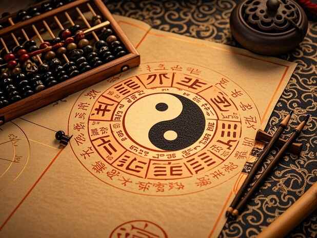 属龙人未来十年能否实现梦想：具体怎么做
