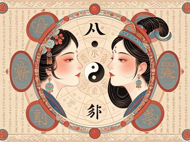 本命年大运的科学解释：真的有其理论依据吗？
