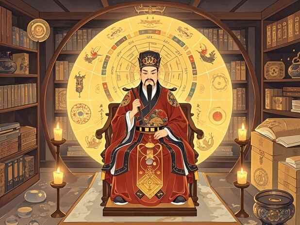 事业大运与团队协作：良好的团队如何提升工作效率？
