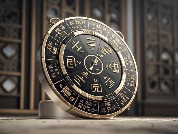 未来十年属鸡人的职业规划：你理想的职业是什么
