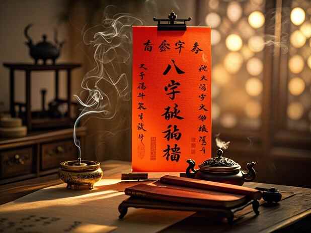 属鸡历年运势总结：未来十年有哪些教训值得深思
