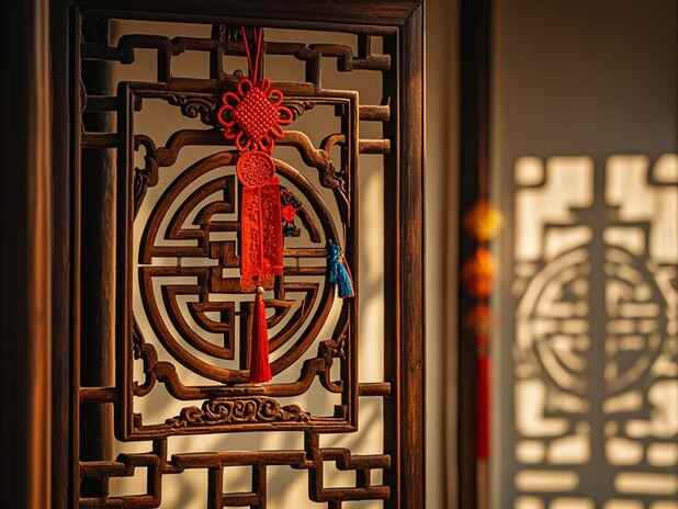 本命年大运的自我提升方案：如何在这一年实现自我价值？
