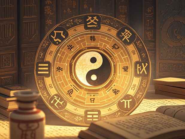 大运流年如何计算：我该如何准确计算自己的大运流年？
