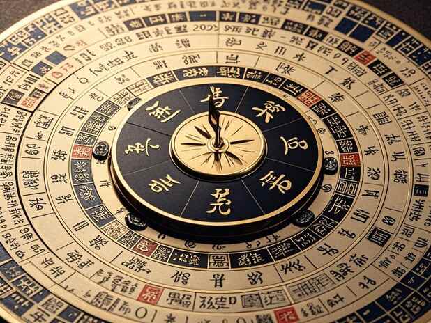属牛人职场运势的十年轨迹：如何规划职业生涯？
