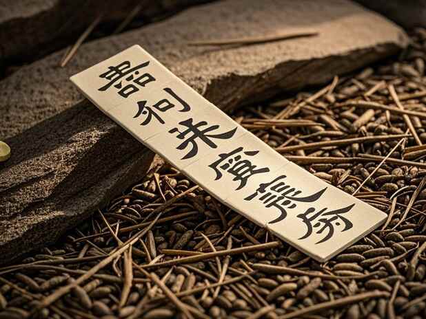 本命年大运的流行说法：本命年有迷信说法吗？
