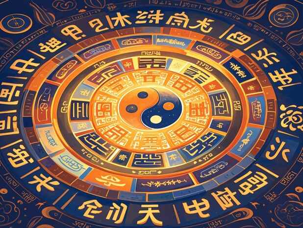 正印大运与婚姻爱情：它会影响感情吗？
