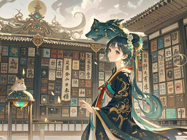 本命年大运的反思：本命年大运后的人生会怎样
