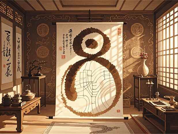 十年浩劫对中国社会的影响：其原因是什么？
